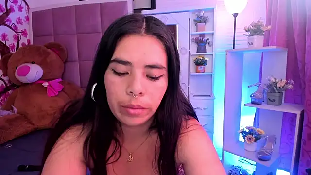 liany_taylor: απευθείας συνομιλία ΧΧΧ