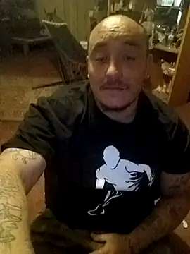 Dick4yourholes' Webcam Show