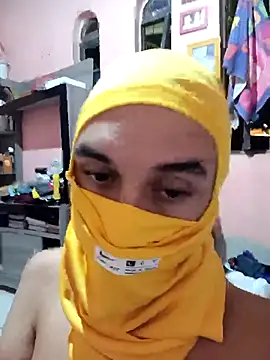 Chat +18 de Joaozynx69 ao vivo