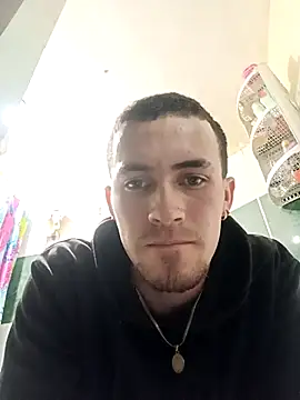 Chat +18 de jacob_smith10 ao vivo