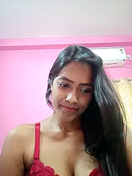 hornylizia123 웹캠 쇼