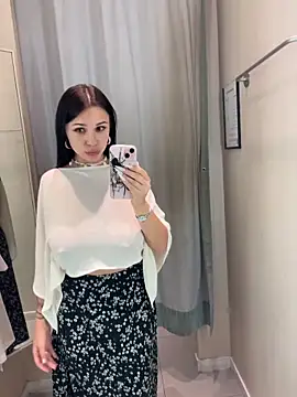 Chat +18 de VendiMur ao vivo