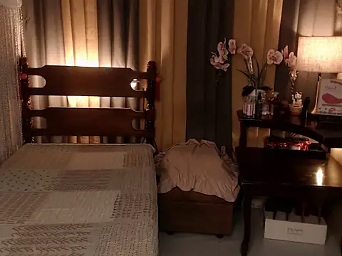 Chat +18 de Jastine_hunk ao vivo