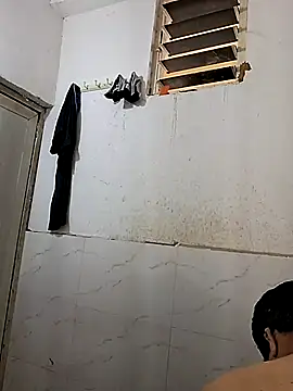 Chat +18 de Nabieva12 ao vivo