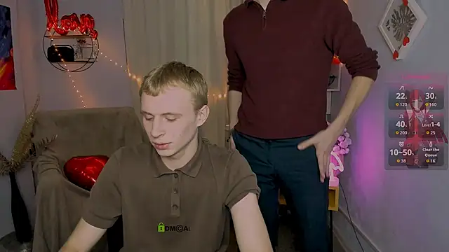 Chat +18 de rafael_bien ao vivo