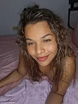 Živý XXX chat pamela_Tiny