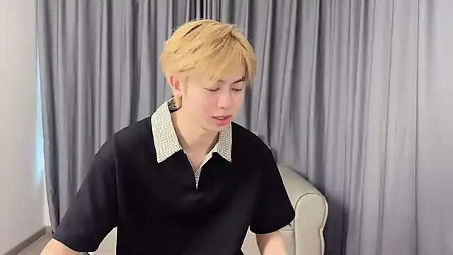 Chat XXX en directo de hafabva