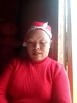 Živý XXX chat noko545