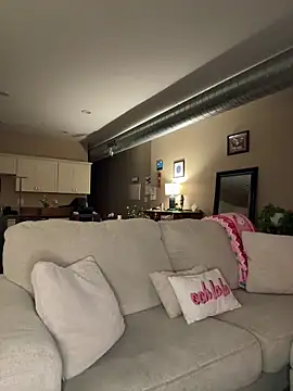 Chatroom XXX en direct de misspollypeach