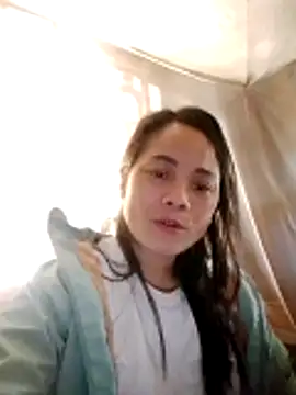 Živý XXX chat molly-xx