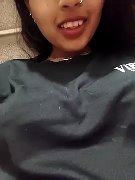 Živý XXX chat samayra1144