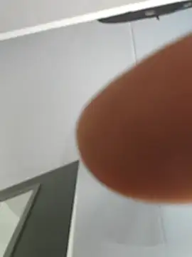 RDindian96 Pertunjukan Webcam