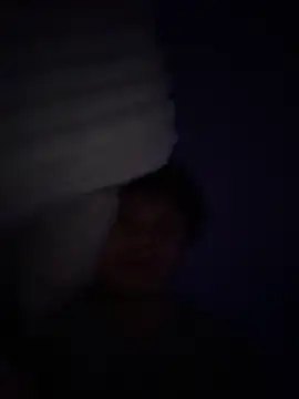 PAPITRVN Chat XXX live