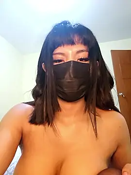 Chat +18 de Latin_summer ao vivo