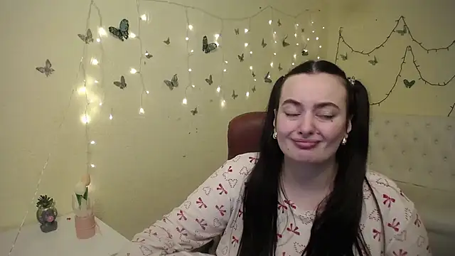 MilanaPrice 现场XXX聊天