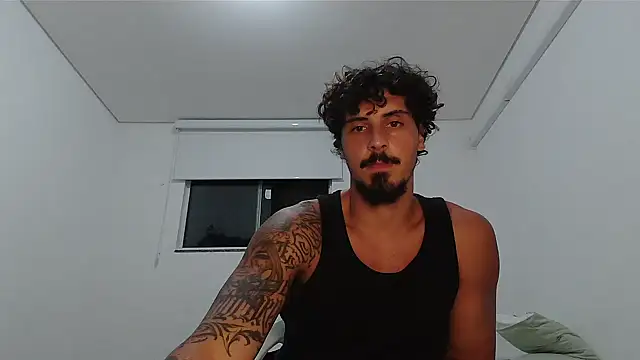 milkoffe Show Webcam