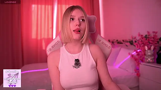 Dragonwind Live XXX Chat