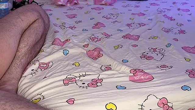 دردشة twofiresouls الجنسية المباشرة