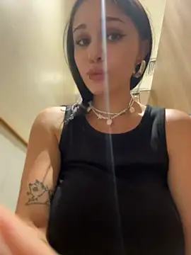 VendiMur – webcam-show