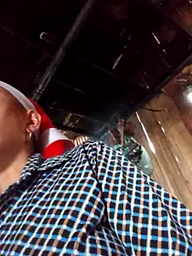 Agnes-baby 在線直播表演