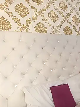 pinky__bunny Live XXX-chat