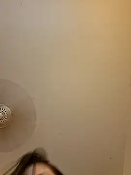 Онлайн чат XXX RexMinnie