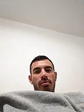 Mlo69n Webbikameraesitys