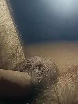 عرض كام Erkegin001