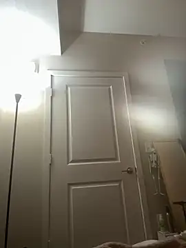 makeherfeelg's Webcam Show