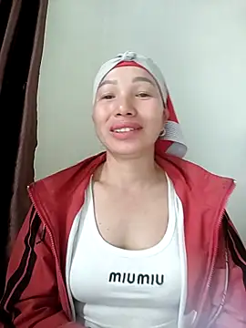 jackkk0011 Show Webcam