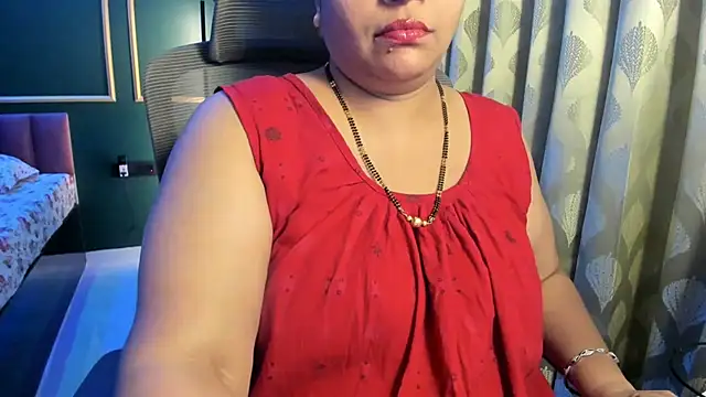 tarivishu11's Webcam Show