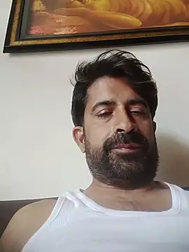 XxX_KING30n Webbikameraesitys