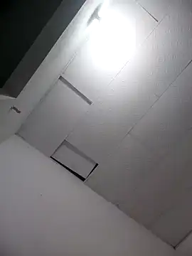 Czat XXX na żywo – girl_tits