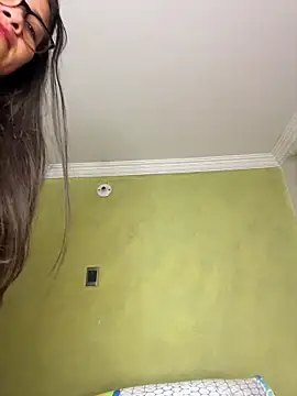 Онлайн чат XXX aurora_divine