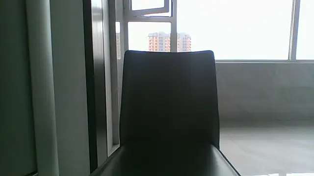 nole_china7 live XXX chat