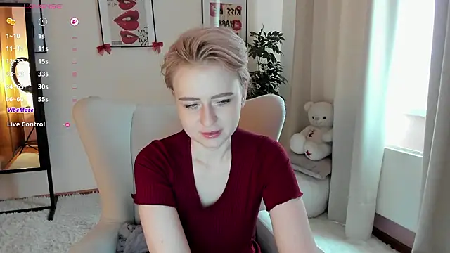 Онлайн чат XXX terry_roberrtson