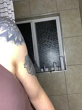 ThornsandHoney – Live XXX-chat