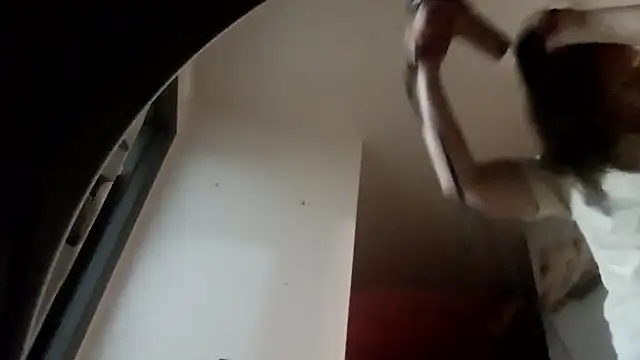 SexyB214 ওয়েবক্যাম শো