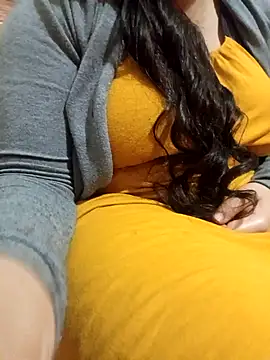 Moaa_llTa-stIcc941 Adlı Modelin Canlı XXX Sohbeti