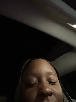 Show webcam de Insultedbalceni