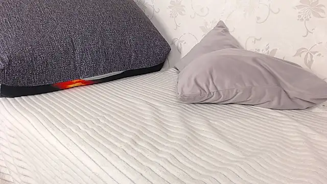 sofiaa_here élő XXX-chatje