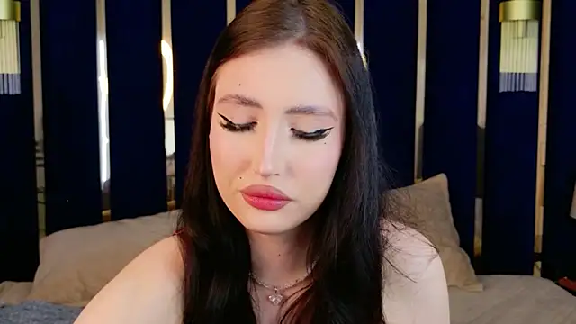 Czat XXX na żywo – EmmaLawrens