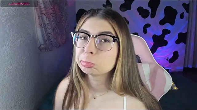 دردشة abbie_jensen_ الجنسية المباشرة