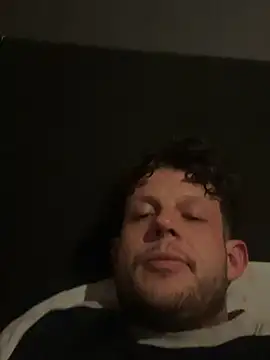 Geilalfaro Webcam Show