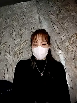 ezabel- Live XXX-Chat