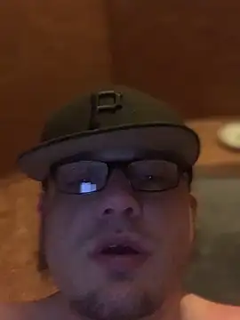 Ldnick69 Live XXX-Chat