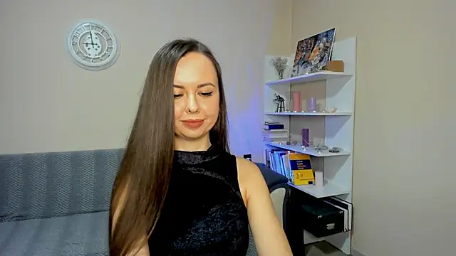 Онлайн чат XXX mariola_