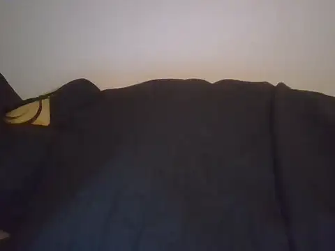 Show modela Rexxisgood na web-kameri