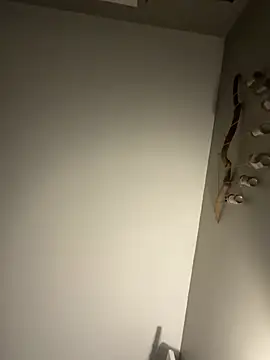 แชท XXX สดของ Sexysanka