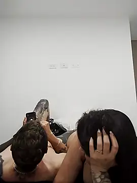 Czat XXX na żywo – kattyx007